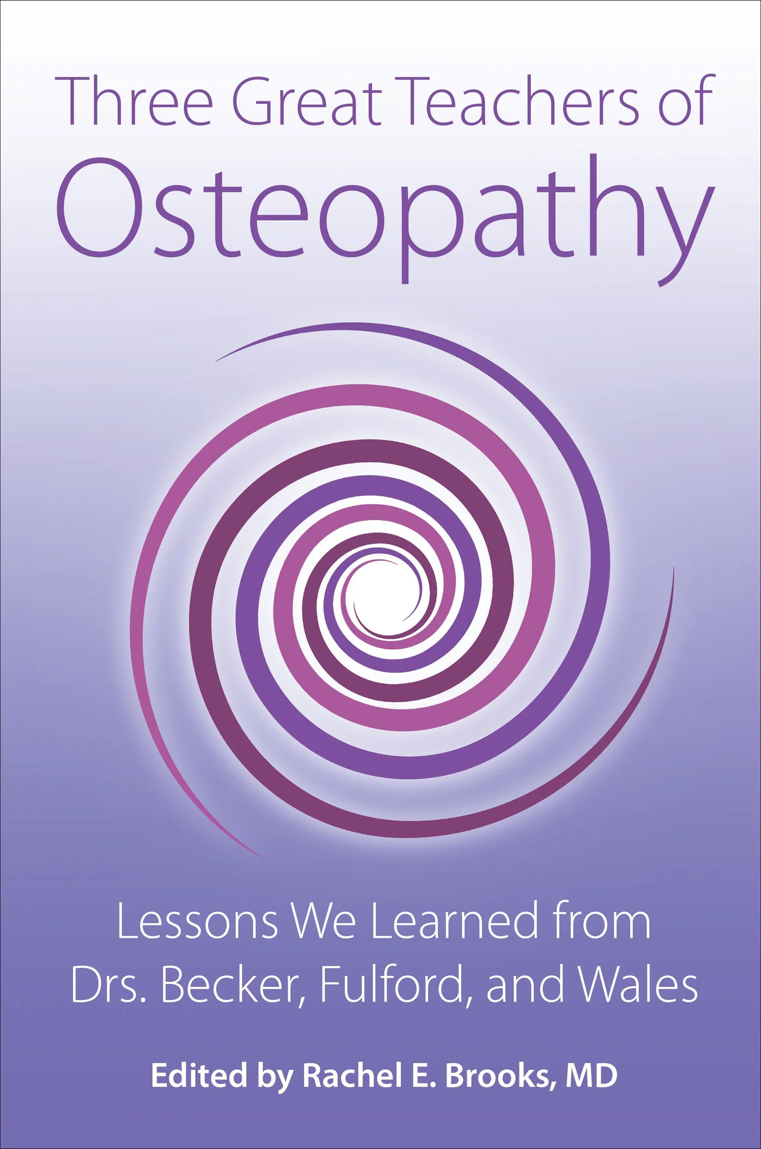 Osteopathy_book_Brooks_2023_en_fr