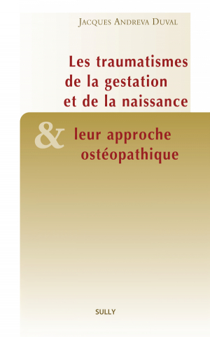 Osteopathy_book_Duval_2018_en_fr