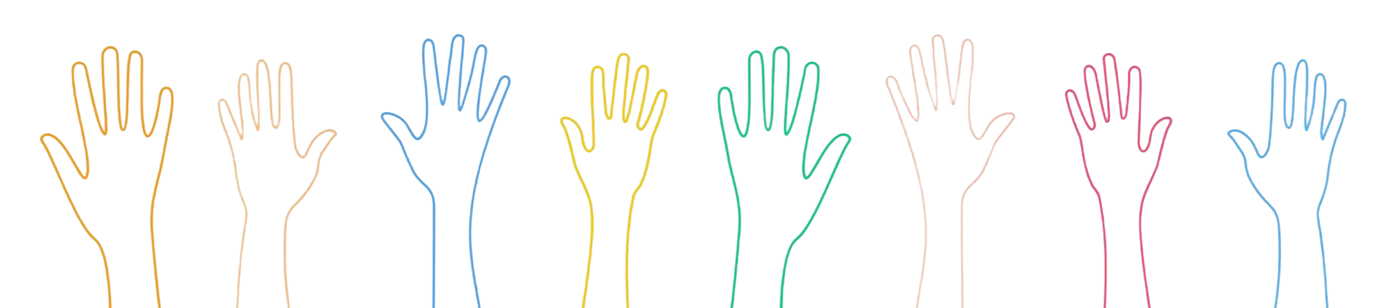 hands_transparent_long