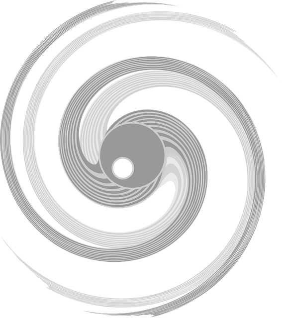 openclipart-vectors-spiral-149349_640